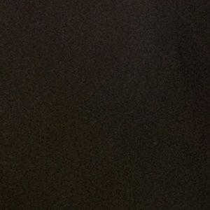 Meet your Posher, Jorge